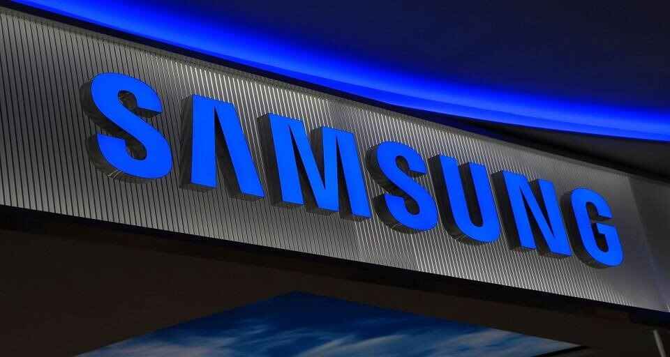 Samsung espera beneficios del 1.400 % gracias a la IA