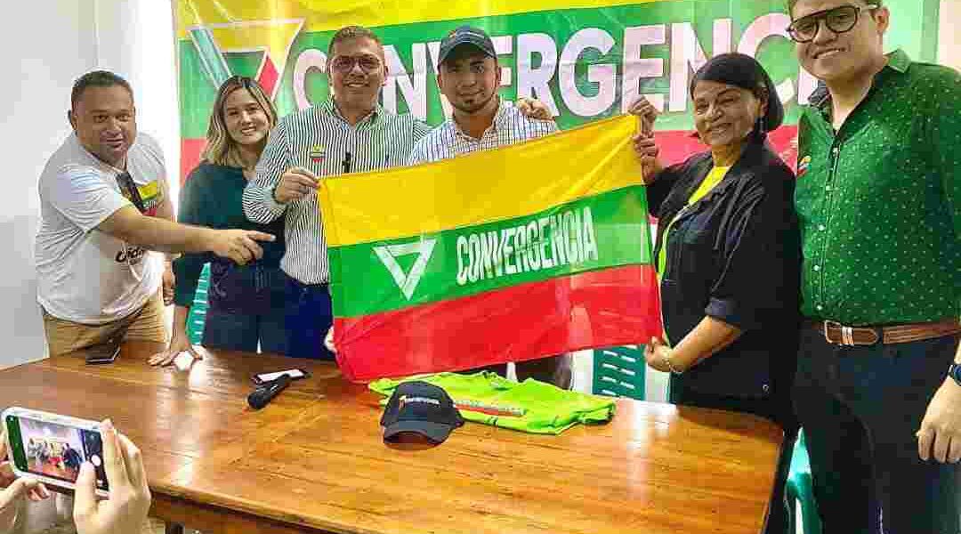 sindicalistas