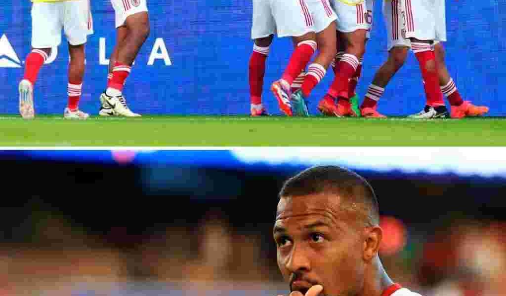 Vinotinto