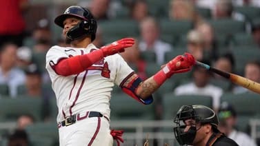 Arcia