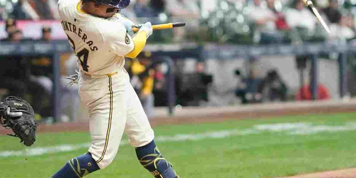 Contreras