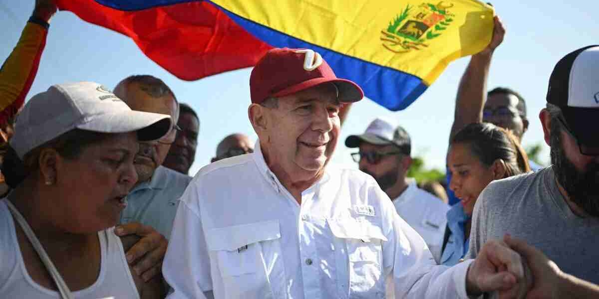 Edmundo