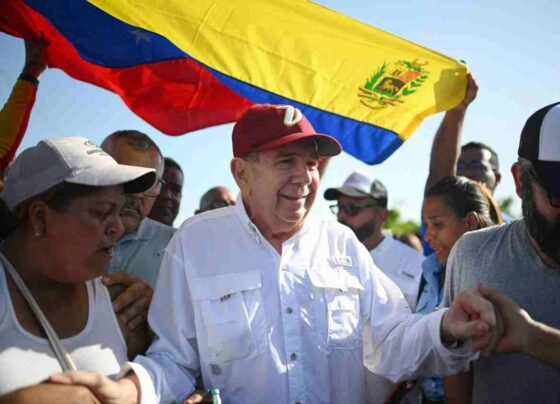 Edmundo