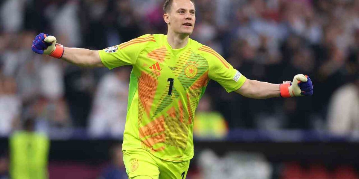 Neuer
