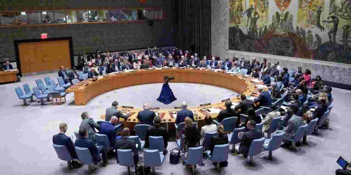 ONU