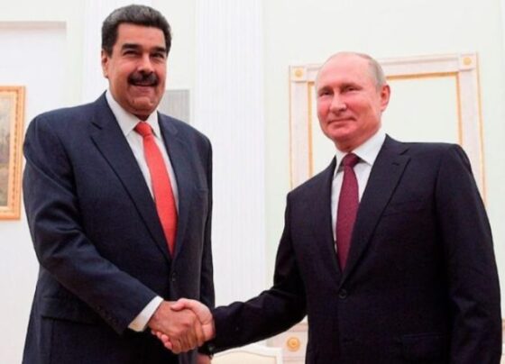 Putin