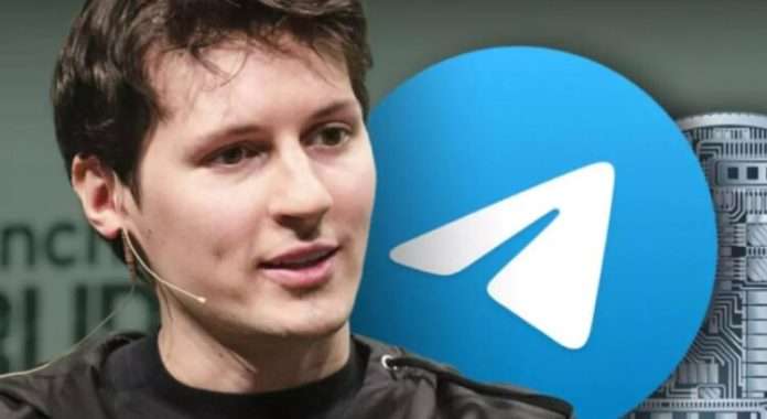 Telegram
