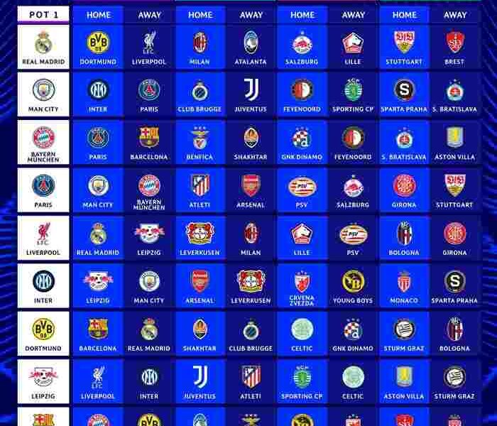 uefa