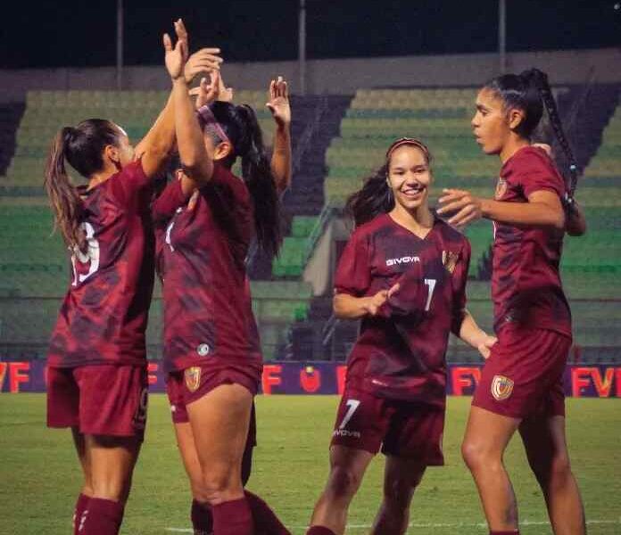 Vinotinto