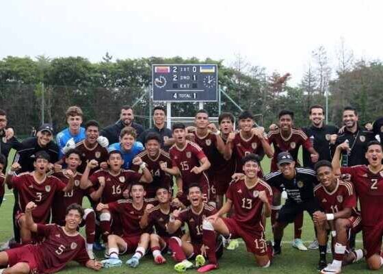 vinotinto