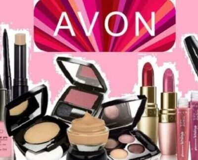 avon