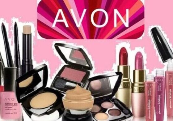 avon