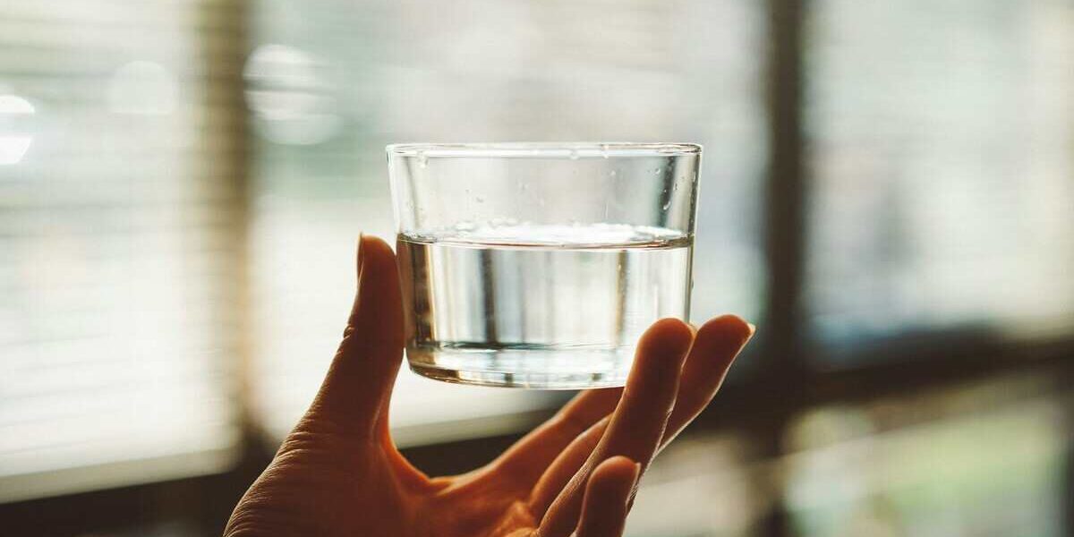 agua
