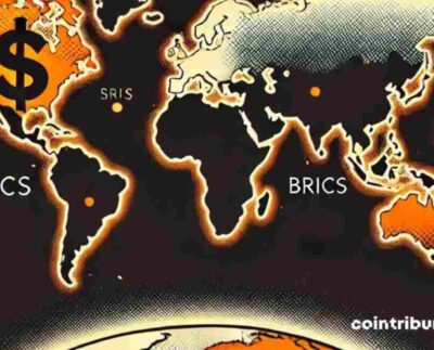 Brics
