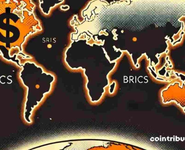 Brics