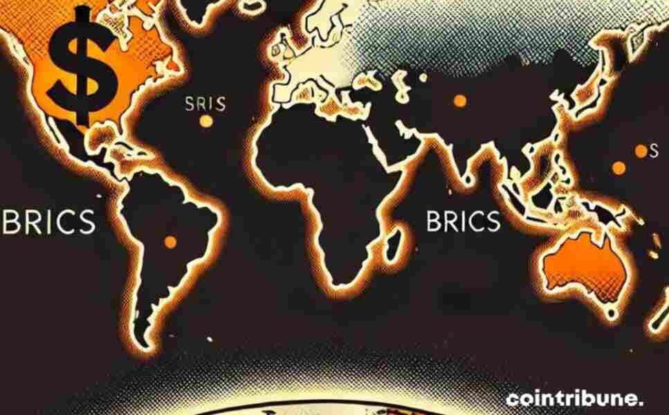 Brics