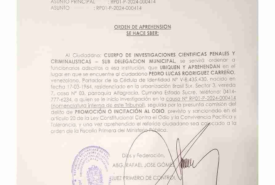 censura