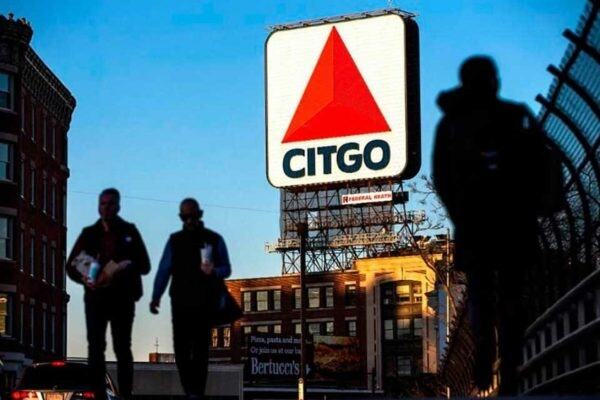 citgo