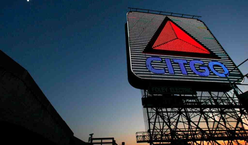citgo