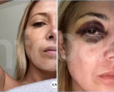 violencia de género