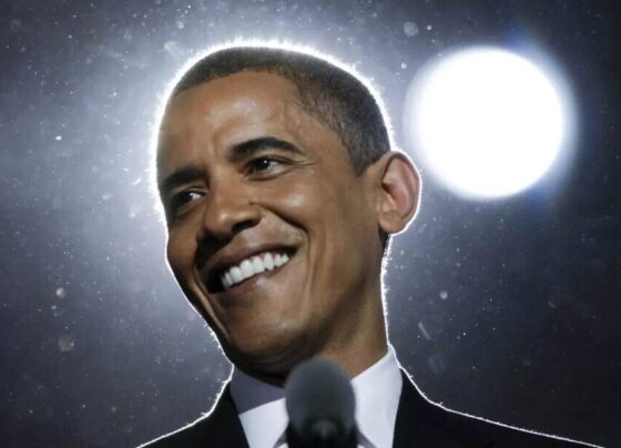obama