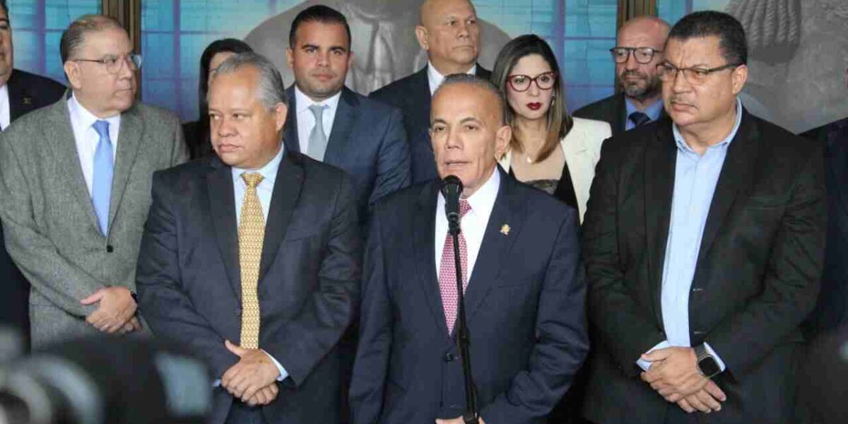 partidos políticos