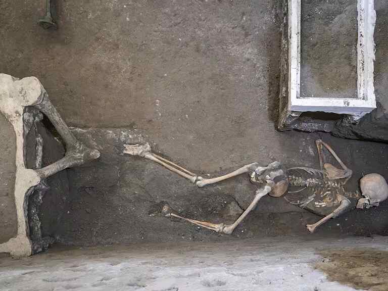 pompeya