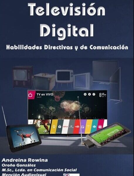 TV digital