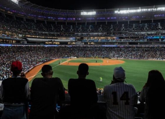 Béisbol