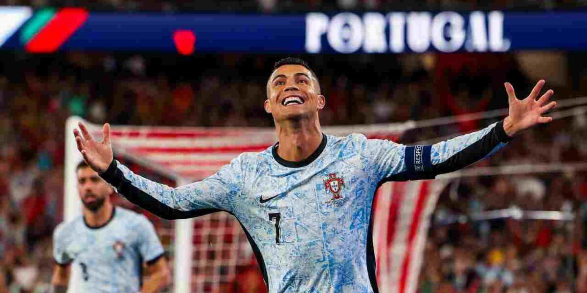 Cristiano