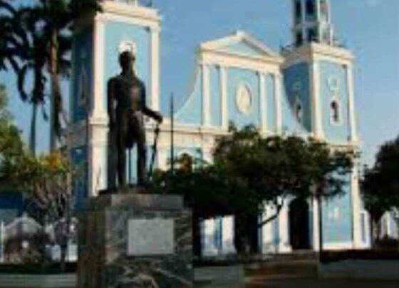 Maracaibo