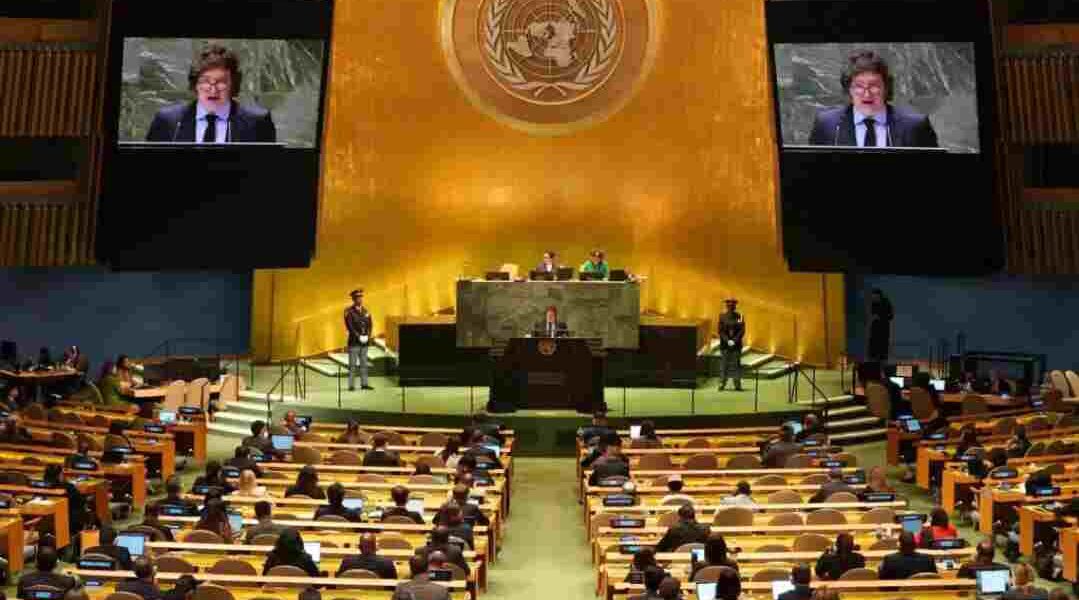 ONU