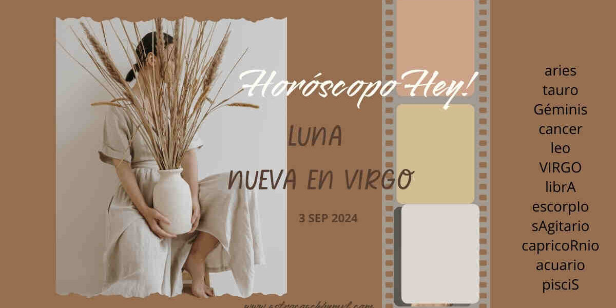 luna nueva