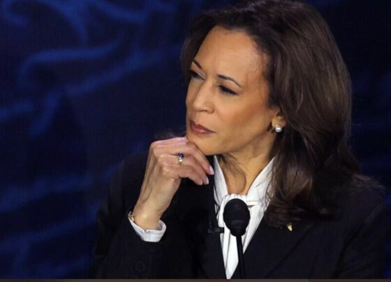 Kamala