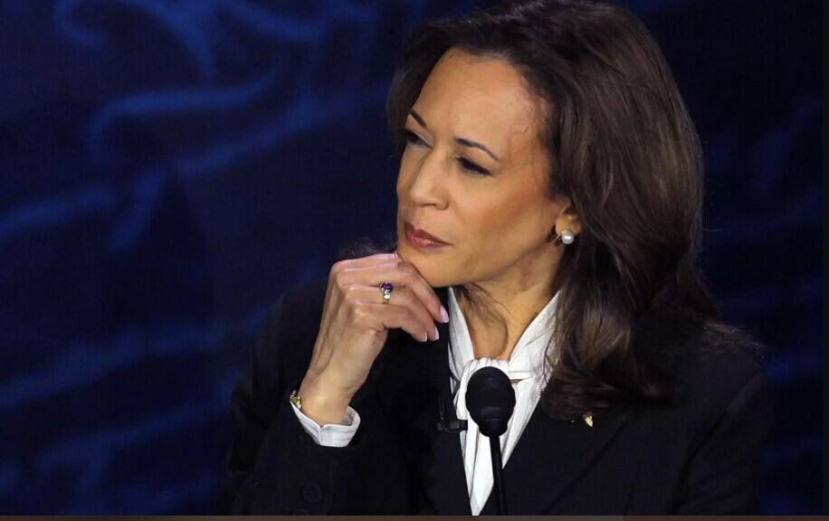 Kamala