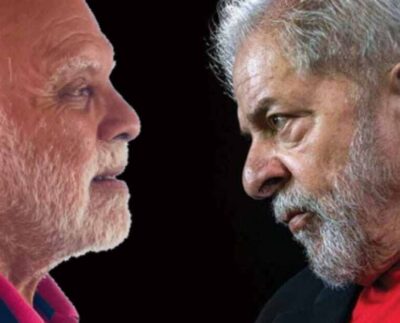 lula