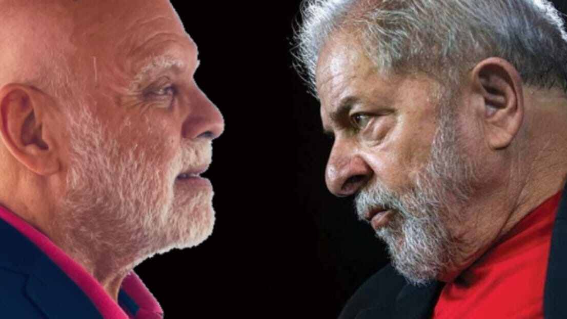 lula