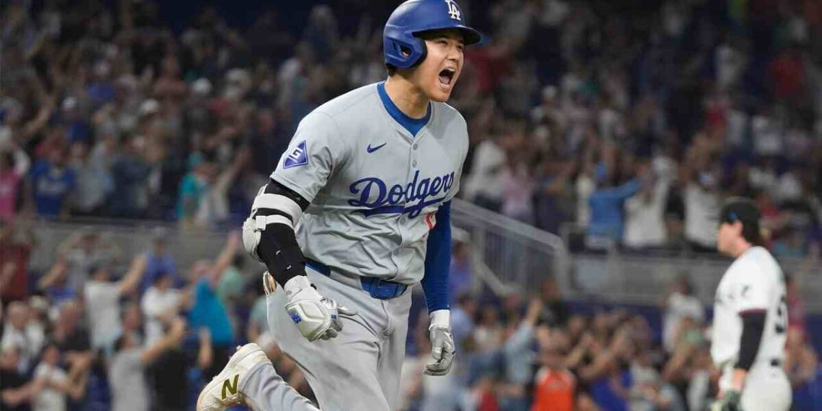 ohtani