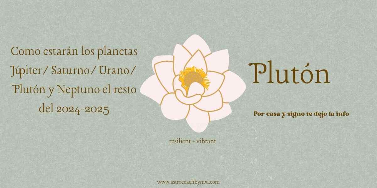 cinco planetas