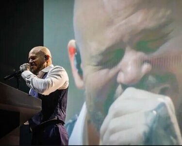 residente