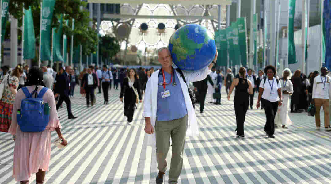 COP28