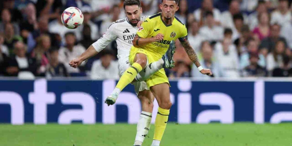 carvajal