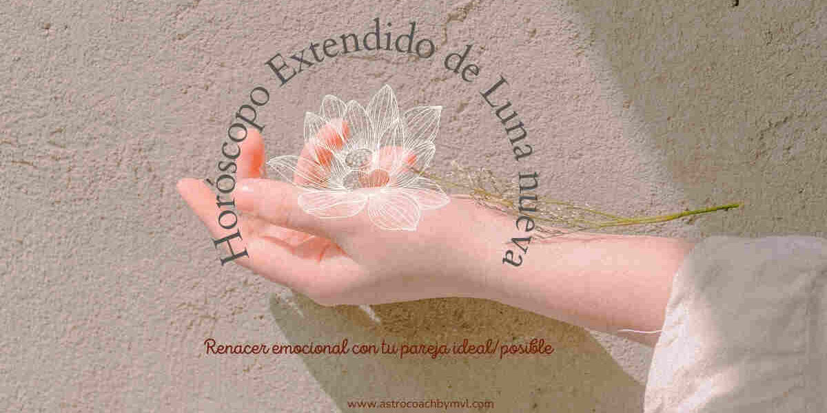 escorpio
