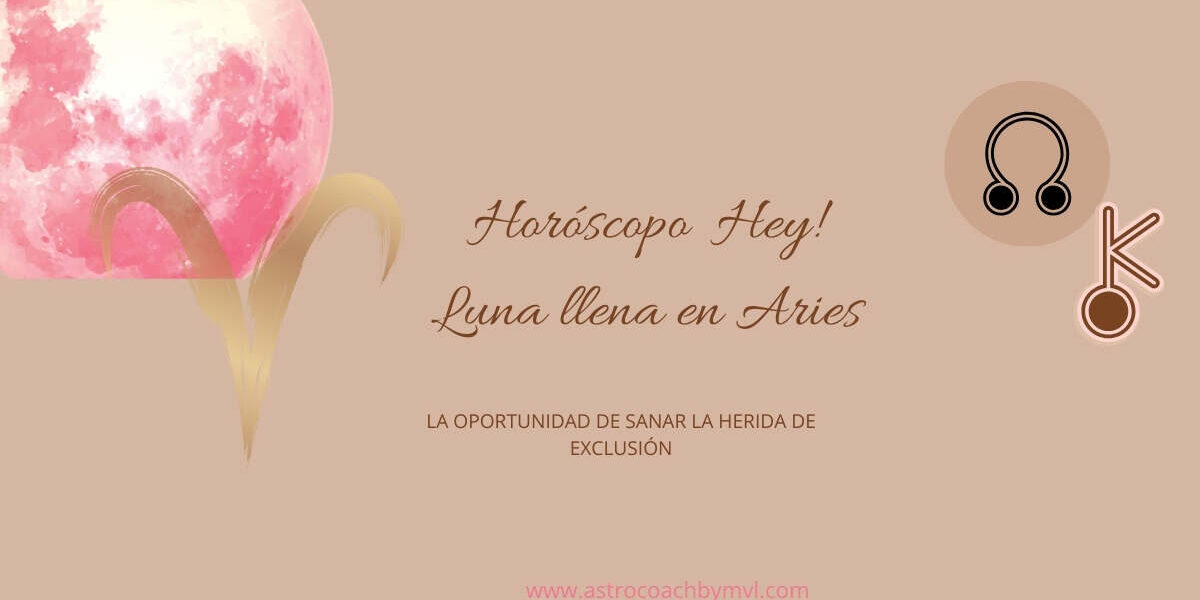 aries