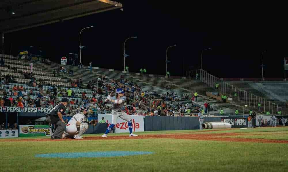Magallanes