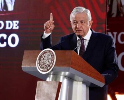 amlo