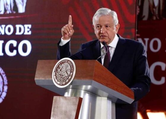 amlo