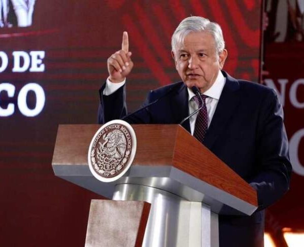 amlo