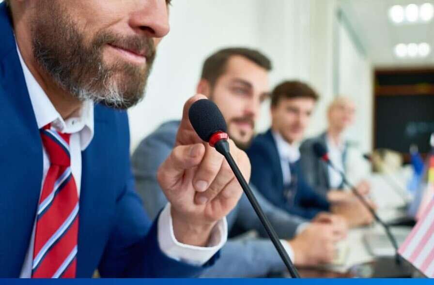 comunicacion