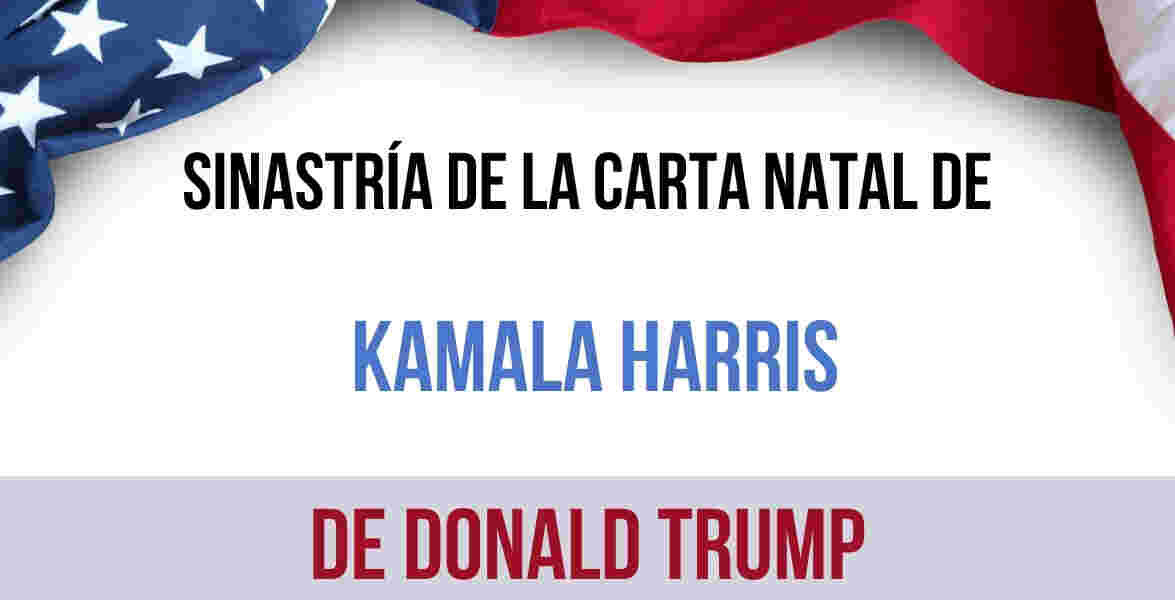 kamala